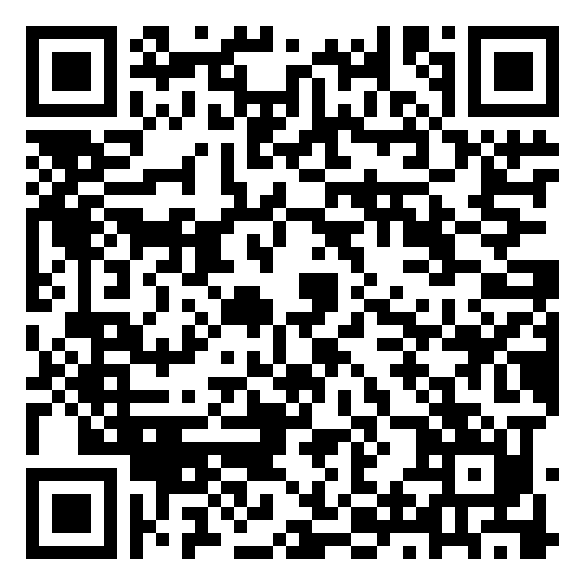 Marek Zawadzki MAREK kod QR z danymi kontaktowymi kod QR z danymi kontaktowymi 19043695100000