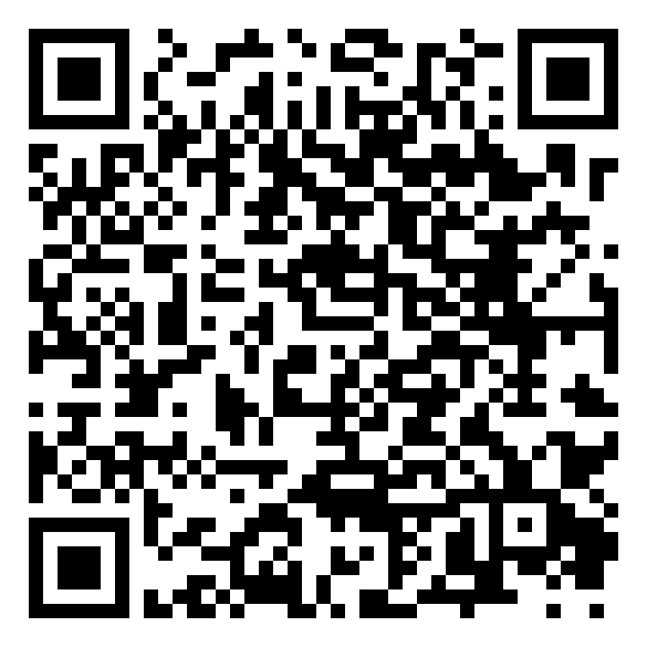 kod QR z danymi kontaktowymi 93052113000000