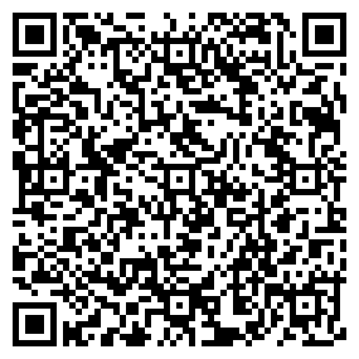kod QR z danymi kontaktowymi 01244214800000