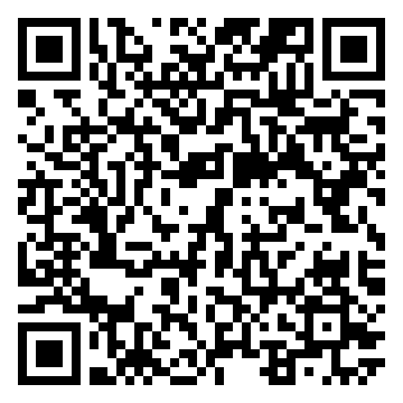 kod QR z danymi kontaktowymi 36686966800000