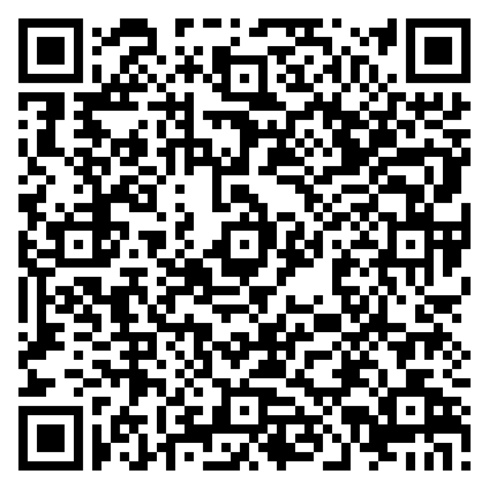kod QR z danymi kontaktowymi 85174997000000