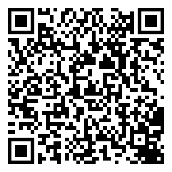 kod QR z danymi kontaktowymi 12323570700000