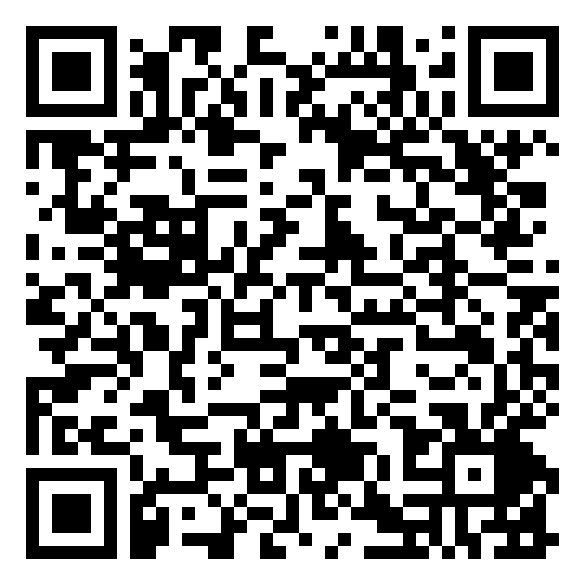 kod QR z danymi kontaktowymi 39029016800000