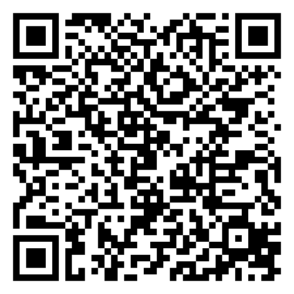 kod QR z danymi kontaktowymi 36774879000000