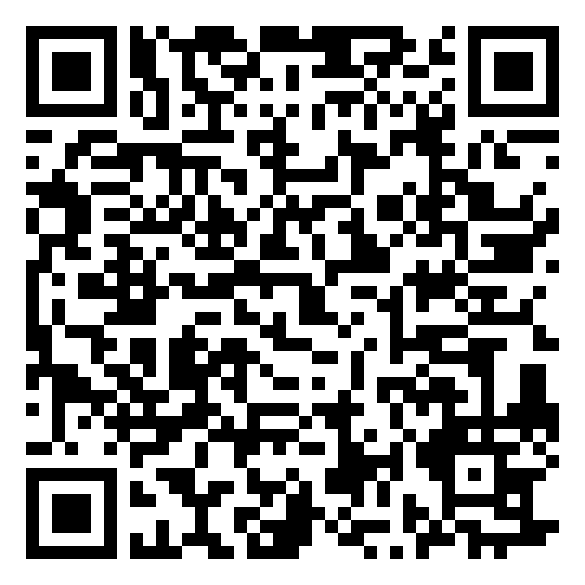 kod QR z danymi kontaktowymi 27746589100000