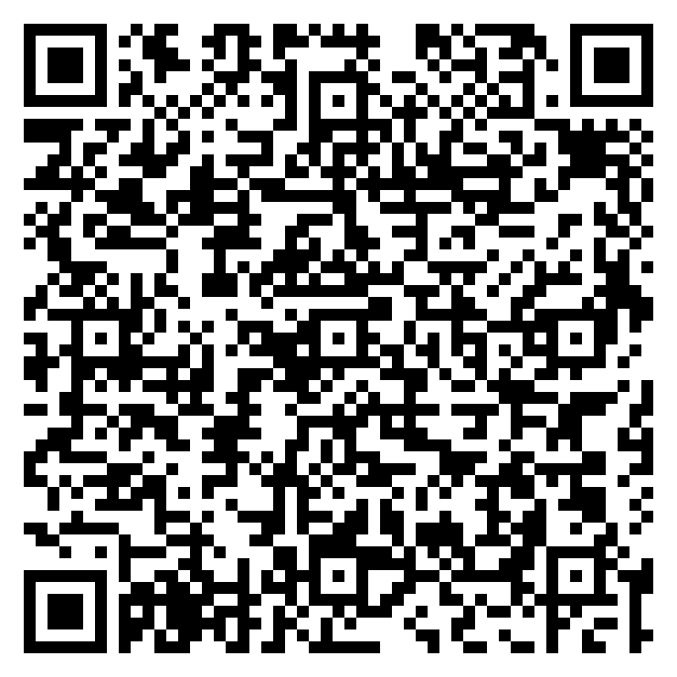 kod QR z danymi kontaktowymi 35156893500000