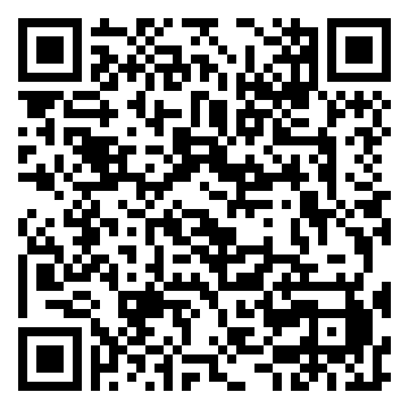 kod QR z danymi kontaktowymi 81185878400000