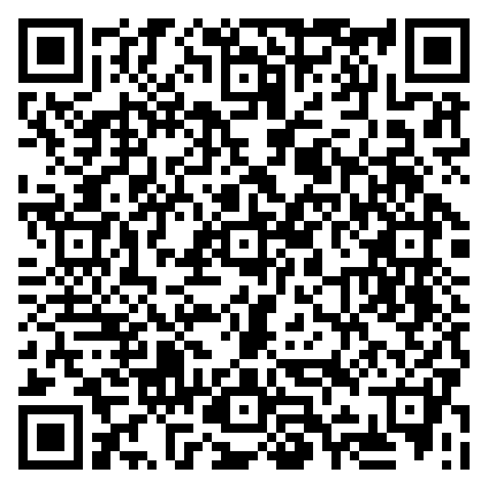 kod QR z danymi kontaktowymi 47305051400000