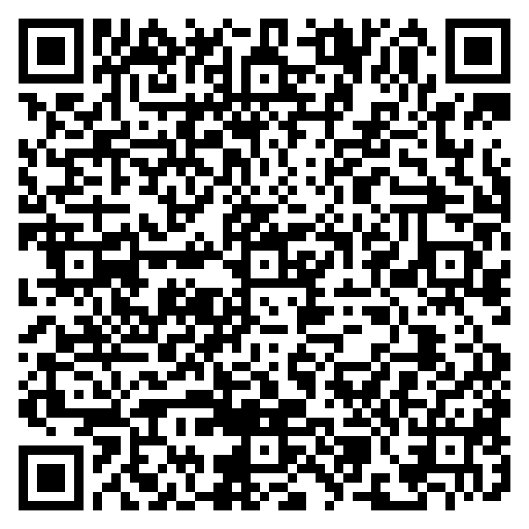 kod QR z danymi kontaktowymi 35110052800000