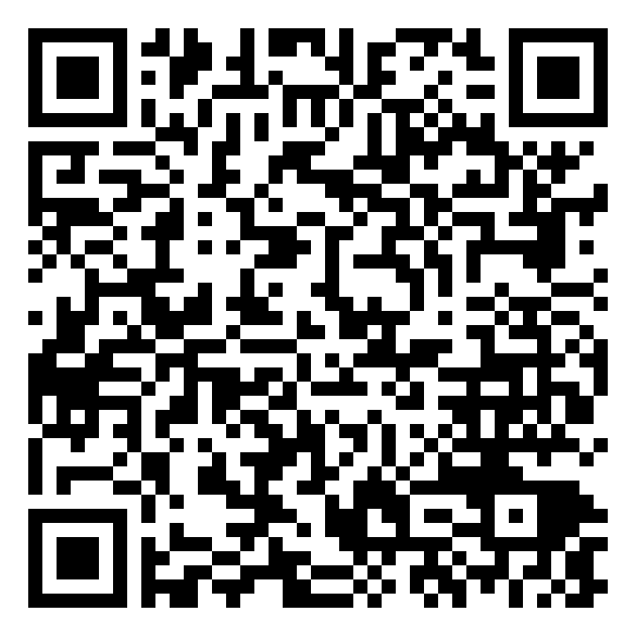 kod QR z danymi kontaktowymi 00000000000000