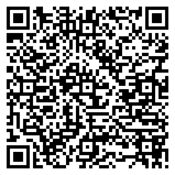 kod QR z danymi kontaktowymi 63083766400000