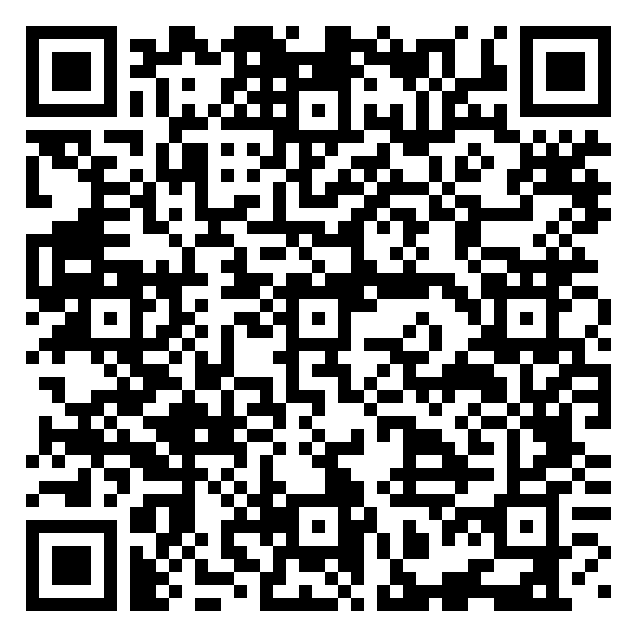 kod QR z danymi kontaktowymi 63025089300000