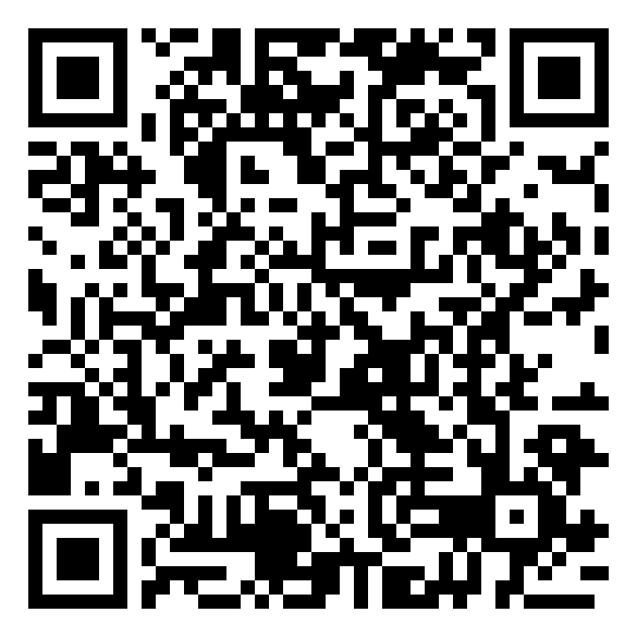 kod QR z danymi kontaktowymi 36969637500000