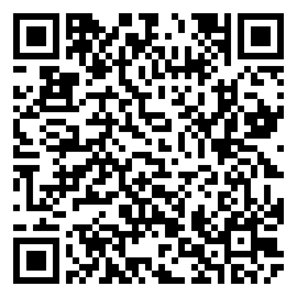 Marek Zbroja kod QR z danymi kontaktowymi kod QR z danymi kontaktowymi 29017301700000