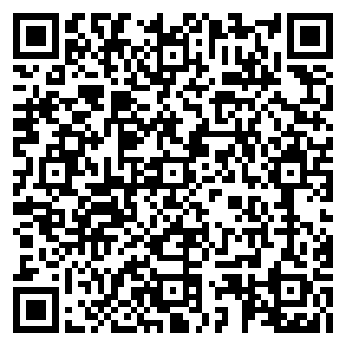 kod QR z danymi kontaktowymi 12052794100000