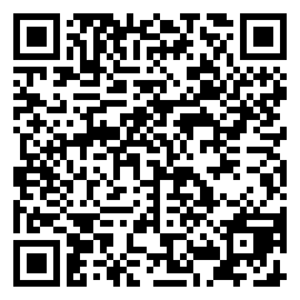 kod QR z danymi kontaktowymi 51042079900000