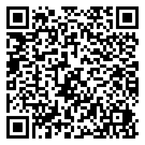 kod QR z danymi kontaktowymi 97051666900000
