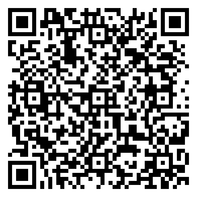 kod QR z danymi kontaktowymi 38441419000000