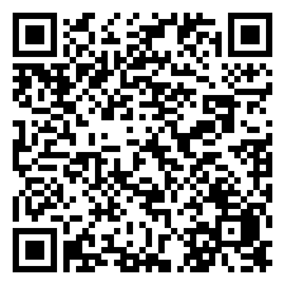 kod QR z danymi kontaktowymi 52398763600000