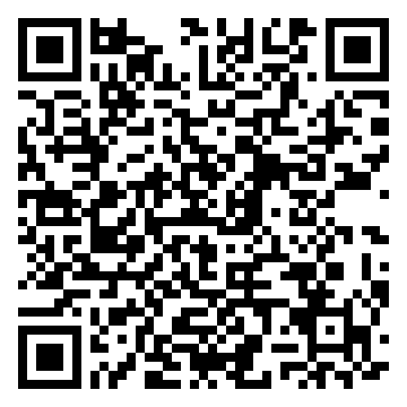 kod QR z danymi kontaktowymi 36889801300000