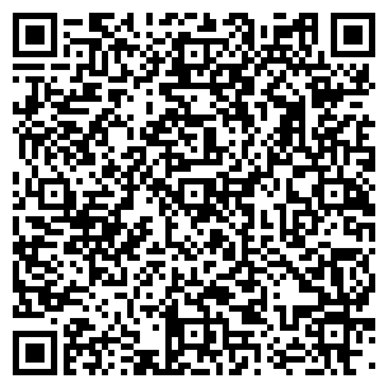 kod QR z danymi kontaktowymi 00582456200000
