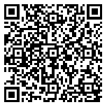 kod QR z danymi kontaktowymi 06169550000000