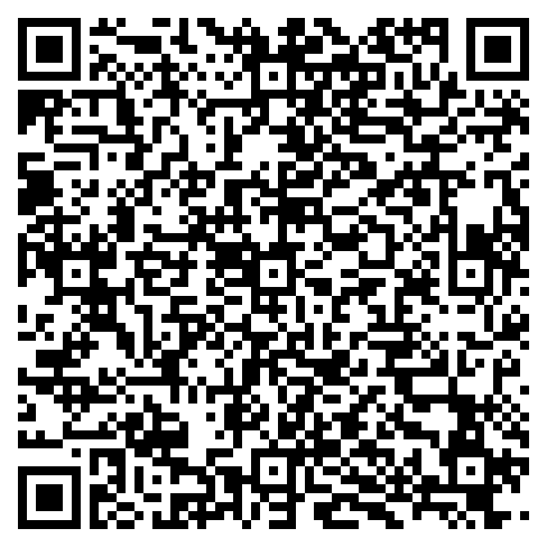 kod QR z danymi kontaktowymi 11014161700000