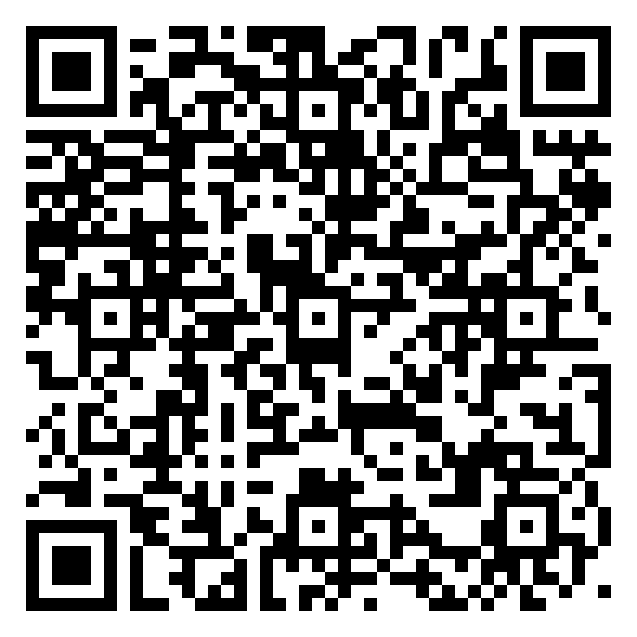kod QR z danymi kontaktowymi 52134880800000
