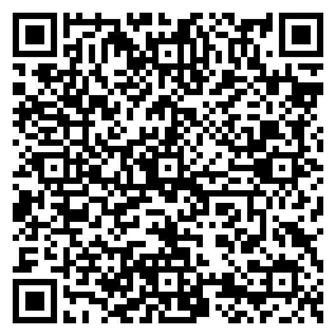 kod QR z danymi kontaktowymi 35133532600000