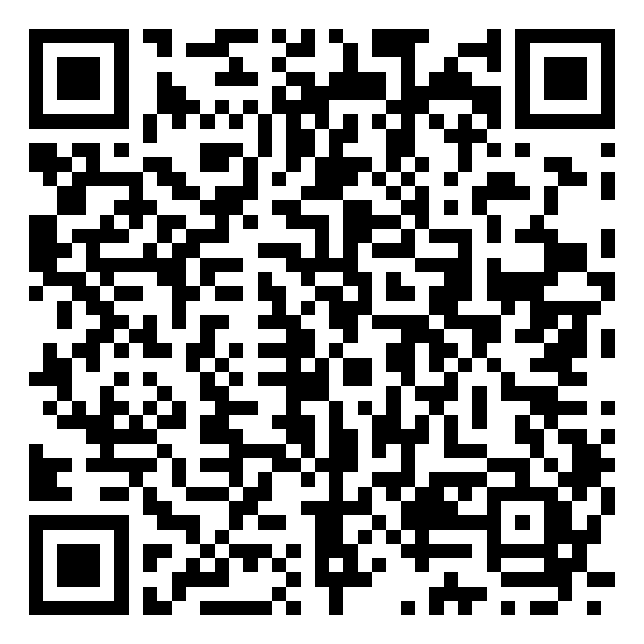 kod QR z danymi kontaktowymi 35035943100000