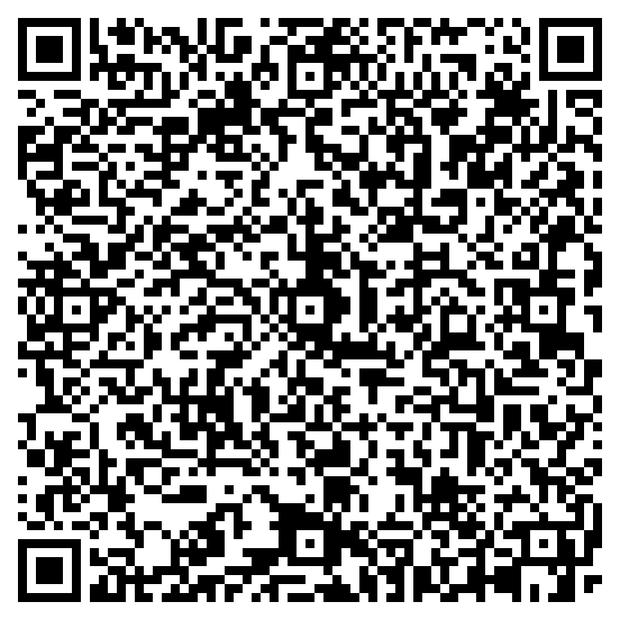 kod QR z danymi kontaktowymi 27189019100000