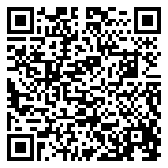MAREK ZEMBOWICZ kod QR z danymi kontaktowymi kod QR z danymi kontaktowymi 00000000000000
