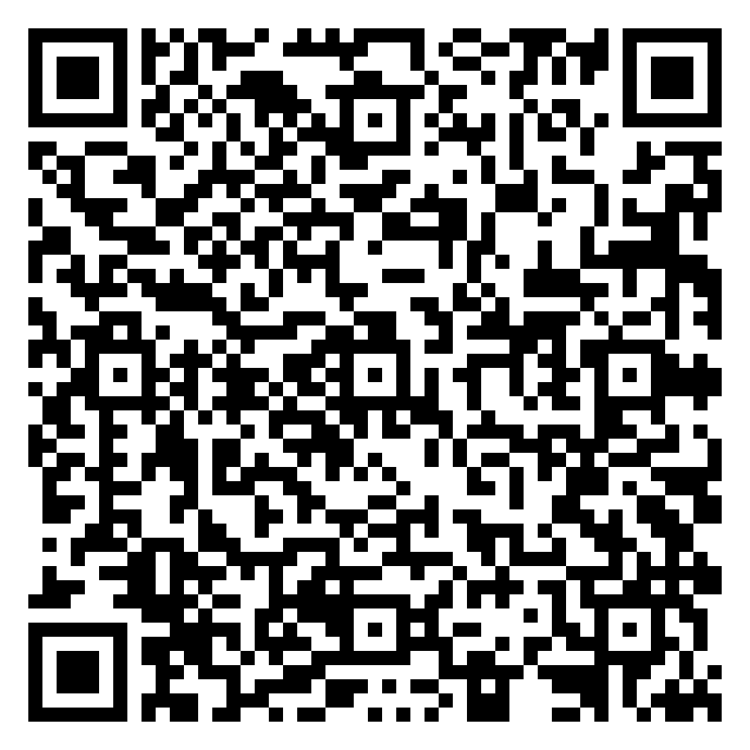 kod QR z danymi kontaktowymi 30064784400000