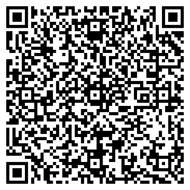 kod QR z danymi kontaktowymi 01103229900000