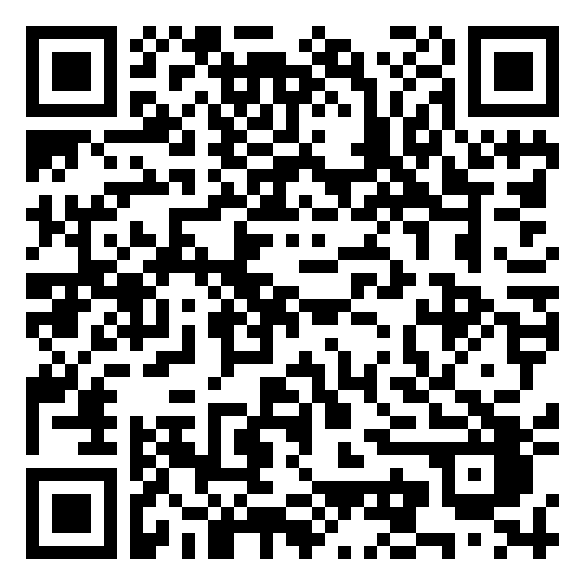 kod QR z danymi kontaktowymi 93009241000000