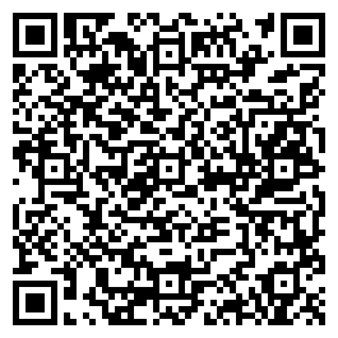 kod QR z danymi kontaktowymi 52075673500000