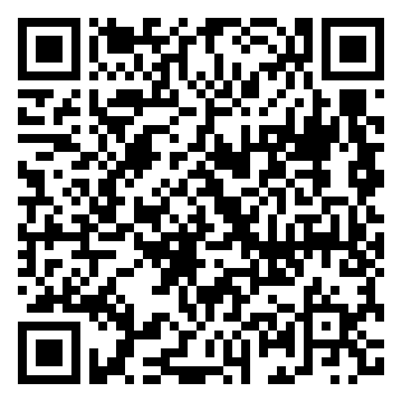 kod QR z danymi kontaktowymi 52524120800000