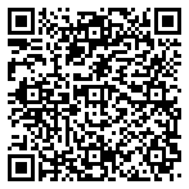 kod QR z danymi kontaktowymi 18035694100000