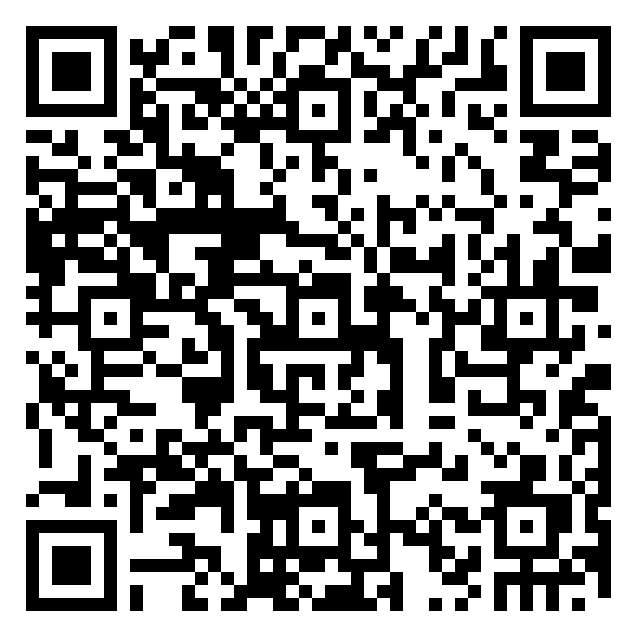 kod QR z danymi kontaktowymi 24000484500000