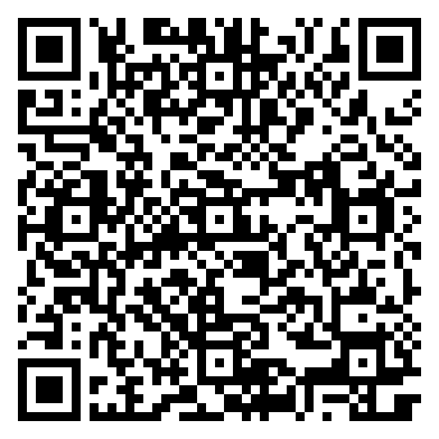 Marek Ziajka Void Transport kod QR z danymi kontaktowymi kod QR z danymi kontaktowymi 54216604000000