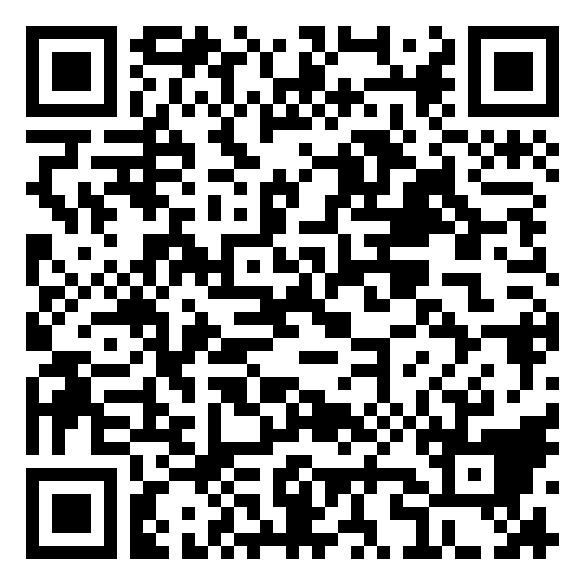 kod QR z danymi kontaktowymi 16018316600000
