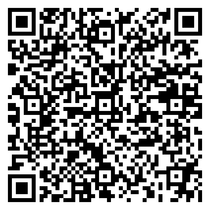 kod QR z danymi kontaktowymi 35119919400000