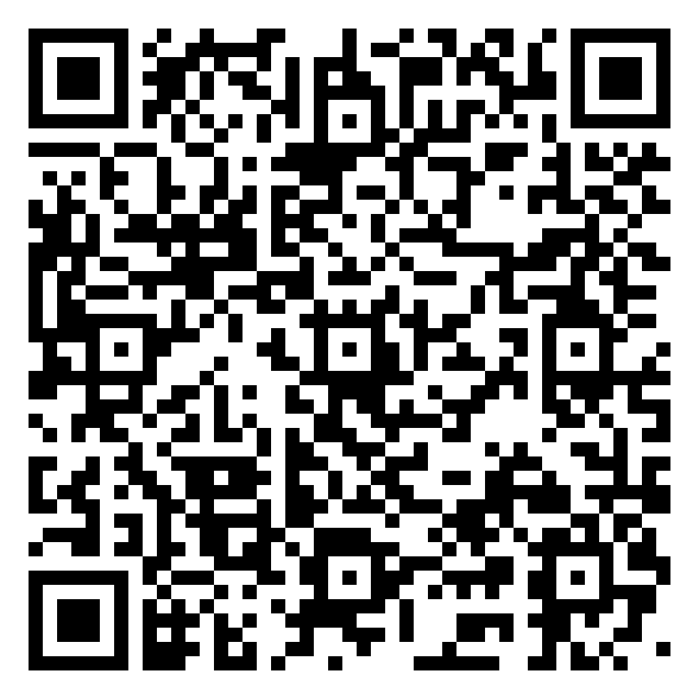 kod QR z danymi kontaktowymi 95120029200000