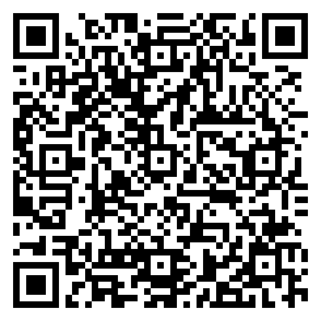 kod QR z danymi kontaktowymi 85263128700000