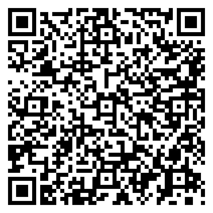 kod QR z danymi kontaktowymi 01604595800000