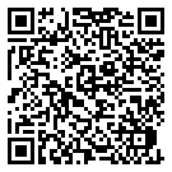 kod QR z danymi kontaktowymi 22116771400000