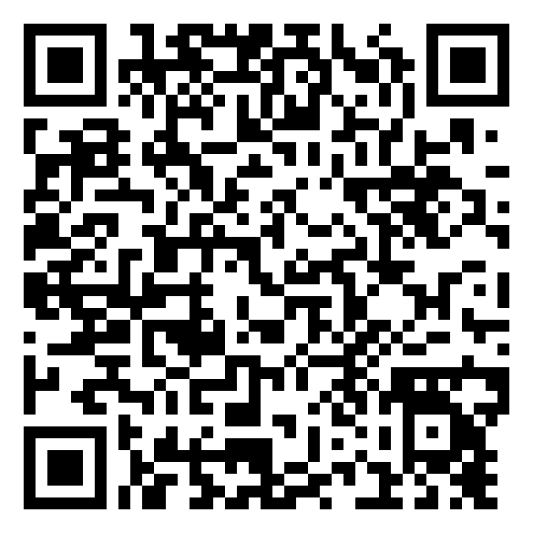 kod QR z danymi kontaktowymi 38755158500000