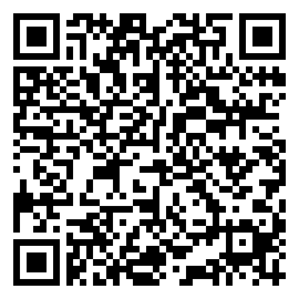 kod QR z danymi kontaktowymi 38837168400000