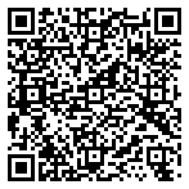 kod QR z danymi kontaktowymi 89021483200000