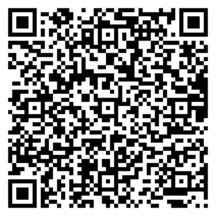kod QR z danymi kontaktowymi 85174223400000